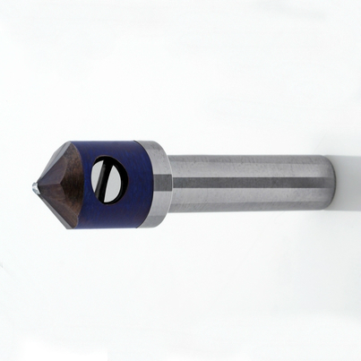 CNC-diamond-tools CNC Diamond Tools
