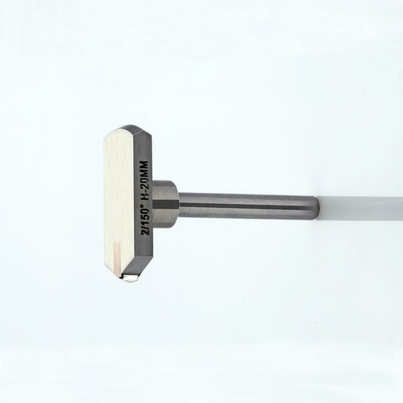 Diamond-Hammer-Tools Diamond Hammer Tools