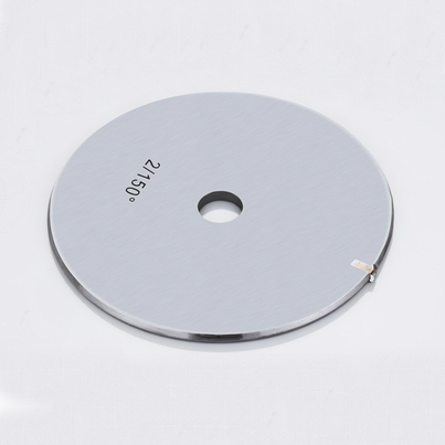 diamond-polishing-discs Diamond Polishing Discs