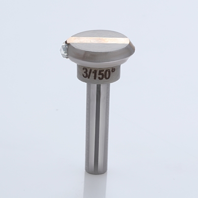 flywheel-diamond-tool-without-screw Flywheel Diamond Tool With Screw